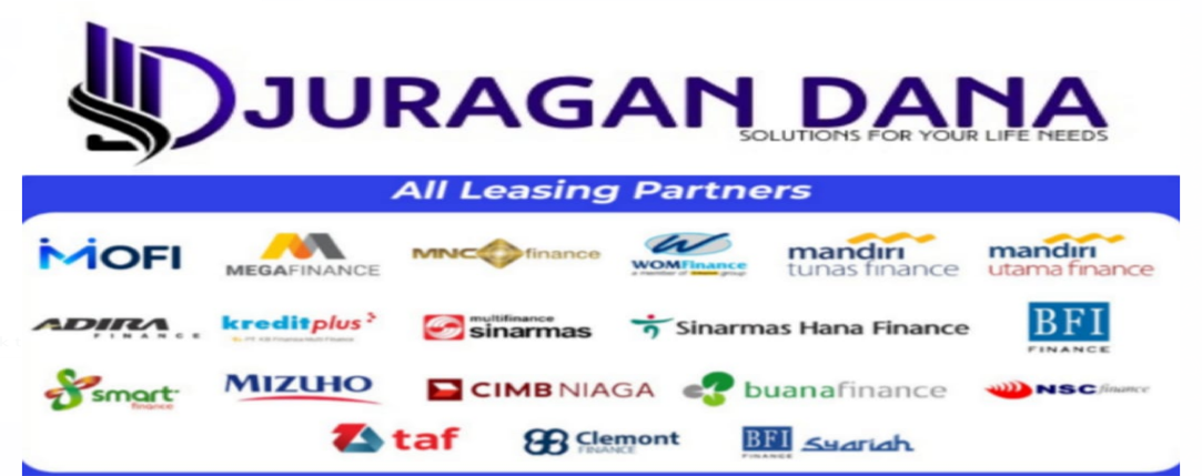 client-juragan-dana
